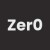 Avatar for kelvinzer0 from gravatar.com