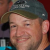 Avatar for dhylton from gravatar.com