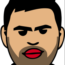 Avatar for Olivier Sustronck from gravatar.com