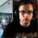 Avatar for Serathius from gravatar.com