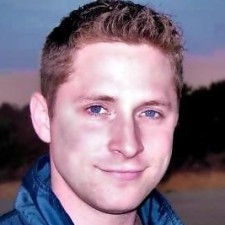 Avatar for mikebiglan from gravatar.com