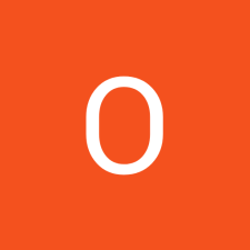 Avatar for Opeyemi Ogunsanya from gravatar.com