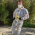 Avatar for steamEngineer from gravatar.com