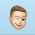 Avatar for koproductions from gravatar.com