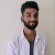 Avatar for ankush.bhawar07 from gravatar.com