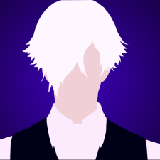 Avatar for Vinrobot from gravatar.com