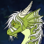 Avatar for MrTander from gravatar.com