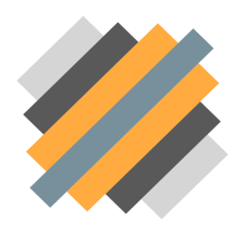 Avatar for Jonathan Wang from gravatar.com