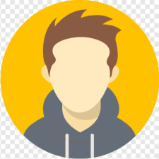 Avatar for Aditya S from gravatar.com