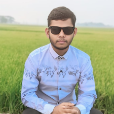 Avatar for ABU BAKKAR SIDDIQUE EMON from gravatar.com