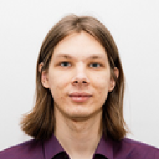 Avatar for Hares from gravatar.com