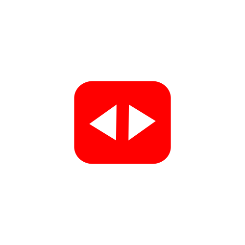 CmdTube Logo