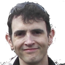 Avatar for bewst from gravatar.com
