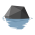 Avatar for accudio from gravatar.com