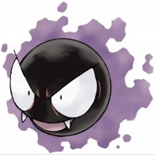 Avatar for Dedeep Vasireddy from gravatar.com