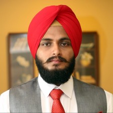 Avatar for er.jatinder from gravatar.com