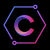 Avatar for ciferai from gravatar.com