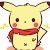Avatar for hongyuanhua from gravatar.com