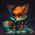 Avatar for jparadadev from gravatar.com