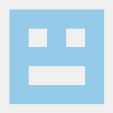 Avatar for kevinbrown from gravatar.com