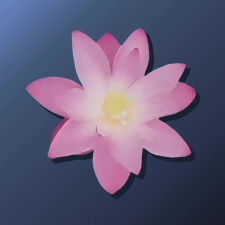 Avatar for Anon Tokio from gravatar.com