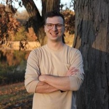 Avatar for lytedev from gravatar.com