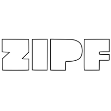 Avatar for zipfian.sh from gravatar.com