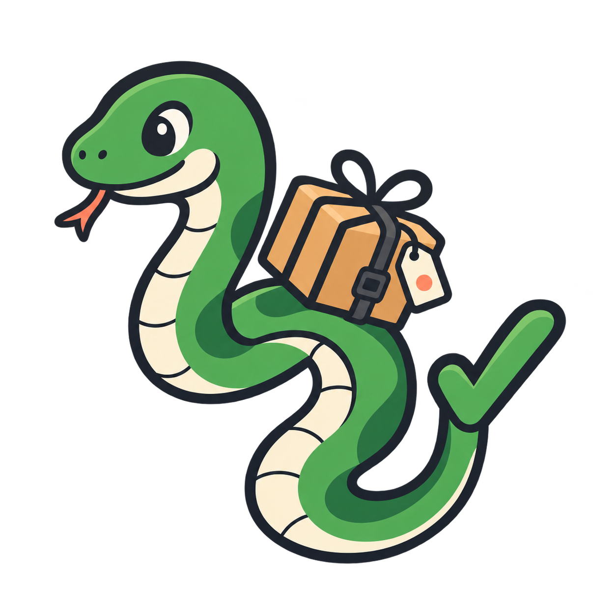 errand logo