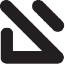 Avatar for gauge from gravatar.com