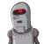 Avatar for jwatt from gravatar.com
