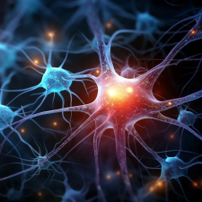 Avatar for Brian Hu from gravatar.com