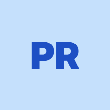 Avatar for Patrick Rutledge from gravatar.com