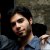 Avatar for bfreiber from gravatar.com