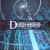 Avatar for Doppelganger14316 from gravatar.com