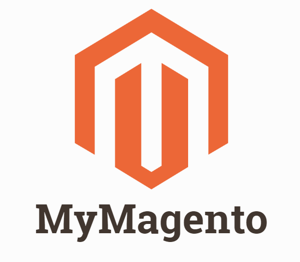 Logo for MyMagento: Python Magento 2 REST API Wrapper