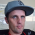 Avatar for SYANiDE from gravatar.com