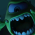 Avatar for ccoffman5984 from gravatar.com