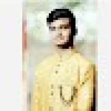 Avatar for Pranav malji from gravatar.com