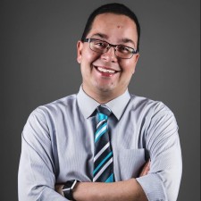 Avatar for Tolga Tarhan from gravatar.com