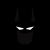 Avatar for Minty-cyber from gravatar.com