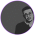 Avatar for grburgess from gravatar.com
