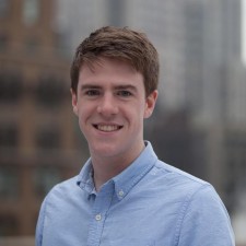 Avatar for Parker89 from gravatar.com