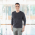 Avatar for nnicosp from gravatar.com