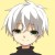 Avatar for baozijian from gravatar.com