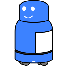 Avatar for Kenji Koide from gravatar.com