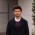 Avatar for duphan from gravatar.com