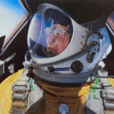 Avatar for Raruto from gravatar.com