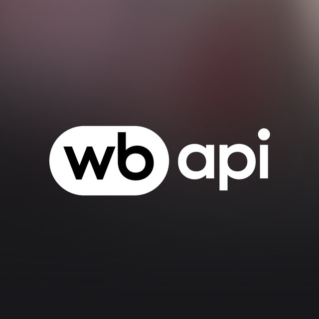 wbapi