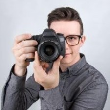 Avatar for Tom from gravatar.com