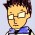 Avatar for garin54 from gravatar.com